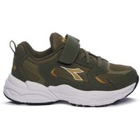 diadora zapatillas 18310770488 para nina