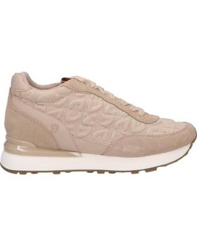 de GIOSEPPO DEPORTIVO CORDONES TAUPE