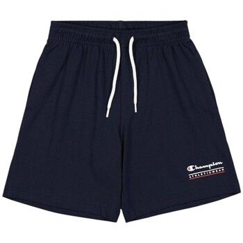 Champion Short niño 306987 para niño
