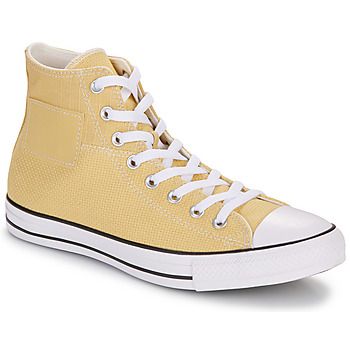 Converse Zapatillas altas CHUCK TAYLOR ALL STAR CANVAS JACQUARD para hombre