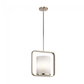 Lámpara de techo city loft