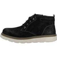 josef seibel botines trent 05 para hombre