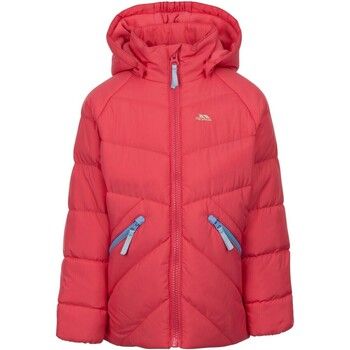 Trespass Chaqueta Annah para niño