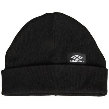 Umbro Gorro Lif para hombre