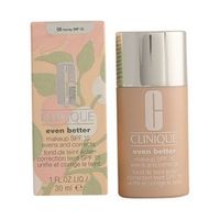 maquillaje antimanchas even better clinique 46-golde neutral spf 15 30 ml