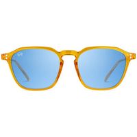 twig gafas de sol updike para mujer