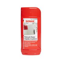 paint renovator polish 500ml