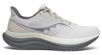 saucony hombre - gris
