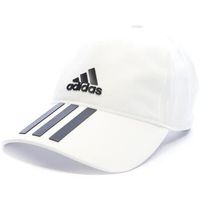 adidas gorra gm45 para hombre