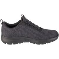skechers zapatillas summits - sorenz para hombre