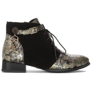 Maciejka Botines 5743A03008 para mujer