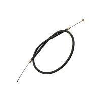 cable del acelerador moto guzzi v 75 sp