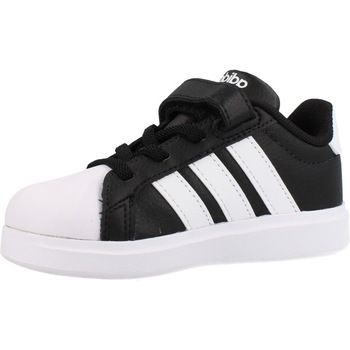 adidas Deportivas Moda Streettalk El I para niño