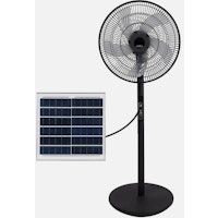 fabrilamp 213741009 ventilador