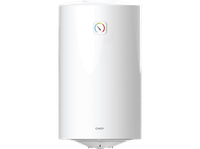 termo electrico - candy ctr80rse 075 bar 80l 1500w blanco