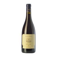 castello della sala vino tinto pinot nero umbria 75 cl 14 vol