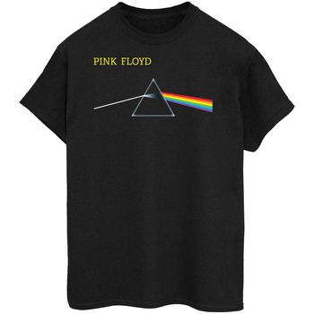 Pink Floyd Camiseta BI57183 para hombre