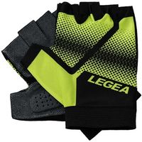 legea complemento deporte fit para hombre