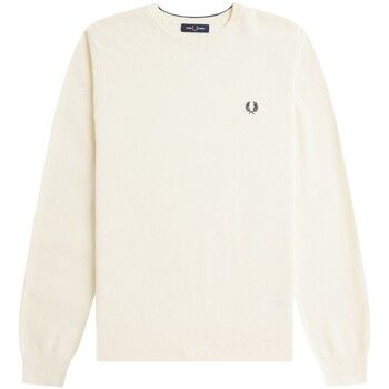 Fred Perry Jersey K1309 para hombre