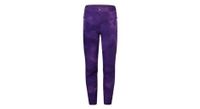 endura mt500jr pantalon burner morado