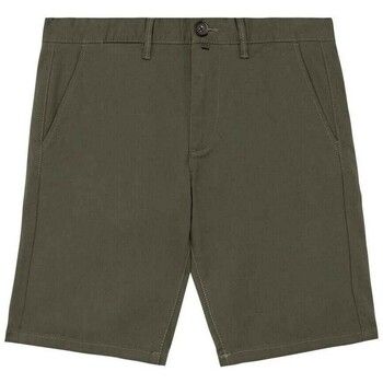 Native Spirit Short NS738 para hombre