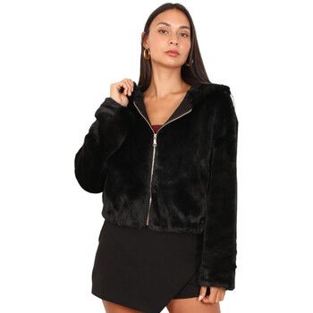 La Modeuse Chaquetas 76340_P180769 para mujer