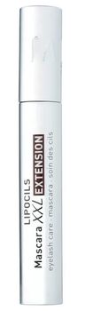 Talika Lipocils Mascara XXL Extension Marrón 1 ud