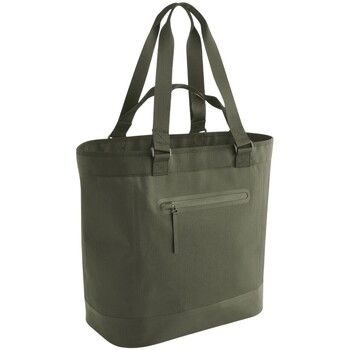 Quadra Bandolera RW11183 para hombre