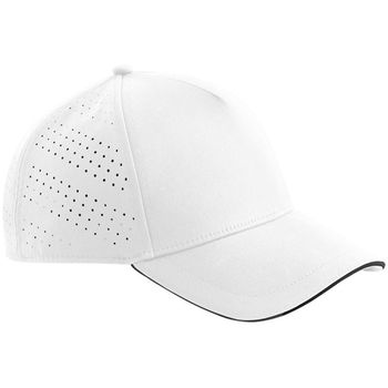 Beechfield Gorra BC7457 para hombre