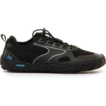 MTNG Zapatillas 85521 black para mujer