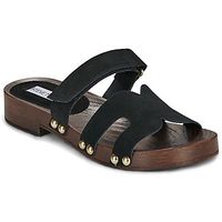 steve madden sandalias canal para mujer