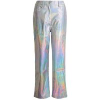 amylynn pantalones lupe para mujer