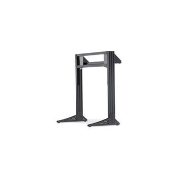 Playseat Rac.00264 Soporte Para Monitor Negro Piso