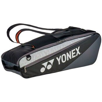 Yonex Bolso Club Racket para mujer