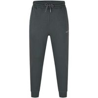 jack wills pantalon chandal gt47379 para nino