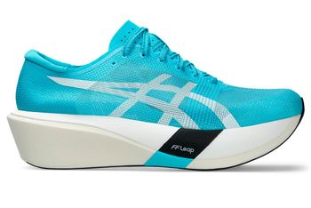 ASICS METASPEED EDGE 4 TOKYO