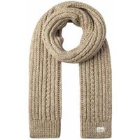 pepe jeans bufanda pl0600001 836 para mujer