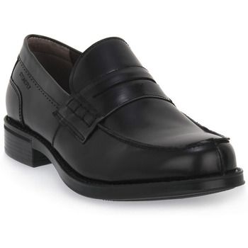 Stonefly Mocasines BLISS 1 BRUSH OFF para hombre