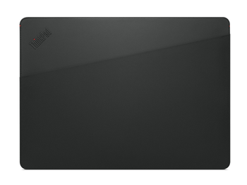 TP PROFESSIONAL SLEEVE 14IN