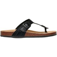 threadbare sandalias gt27221 para hombre