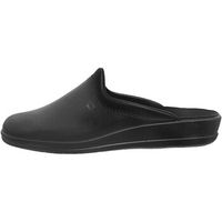 rohde pantuflas lekeberg para hombre