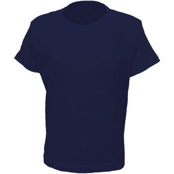 Casual Classics Camiseta AB262 para niña