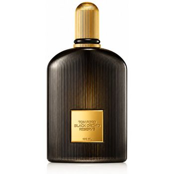 Tom Ford Perfume Black Orchid Reserve Eau de Parfum 100 ml para mujer