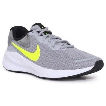 Nike Zapatillas de running Revolution 7 para hombre