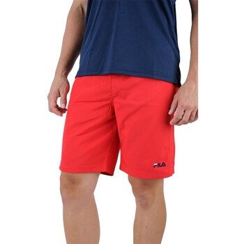 Fila Pantalón pirata FLM142007500 para hombre