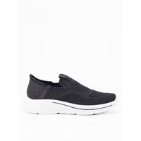keslem deportivas moda 39393 para hombre