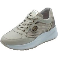 nerogiardini zapatillas e615180d velvet col para mujer