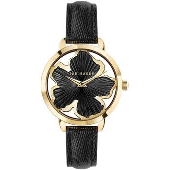 Ted Baker Reloj Lilabel para hombre