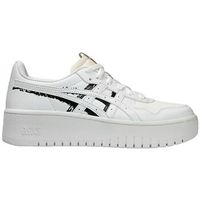 asics deportivas moda baskets japan s pf cuir para mujer