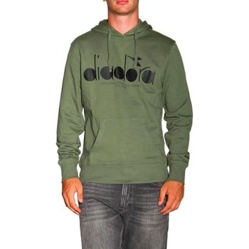 Diadora Jersey 502.173623 para hombre